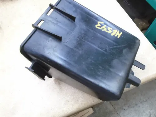 Honda 750 VF SABRE VF750S VF750-S Rear Tool Case Box 1983 HB543