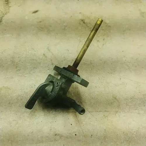 Honda 100 XR XR100 Gas Tank Valve Petcock 2000 HB581