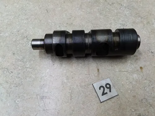 Yamaha XS650-B Engine Shift Drum 1975 Vintage #29 ANX C11