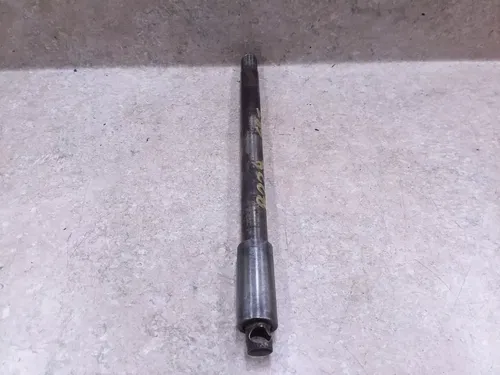 Maico 440 MC Magnum II MC440/T Front Wheel Axle Bolt 1979 ANX-B228
