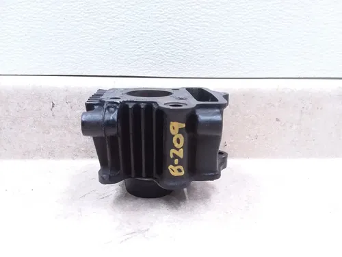 Honda 50 Z50-R Z50R Engine Cylinder Jug 39.0mm STD 'NEEDS BORED' 1979 ANX