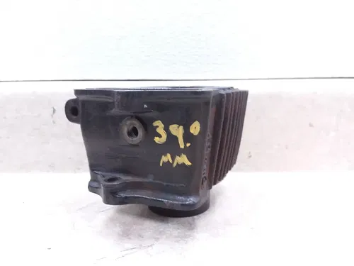 Honda 50 Z50-R Z50R Engine Cylinder Jug 39.0mm STD 'NEEDS BORED' 1979 ANX