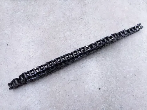 Yamaha 1100 Maxim XJ1100 Engine Cam Chain 1982 ANX-C40 PJ