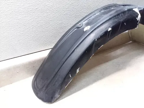 1992 KTM 250SX 250 SX Front Fender Mud Guard PJ-2