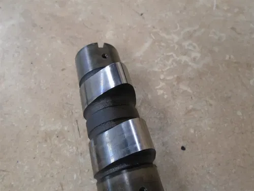 Honda 900 CB CB900-C CUSTOM Used Engine Intake Camshaft 1980 HB262