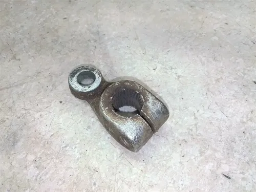 Honda 350 CL Scrambler CL350 Shifter Linkage Boss 1973 B-160 ANX