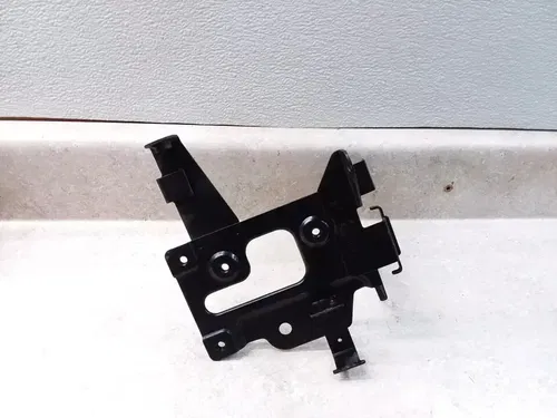 1988 Kawasaki VN 1500 Vulcan VN1500-A2 Electric Base Bracket Mount PJ-11