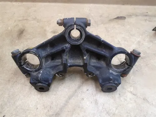 Suzuki 750 GS GS750-C Top Triple Clamp 1978 GP SB117