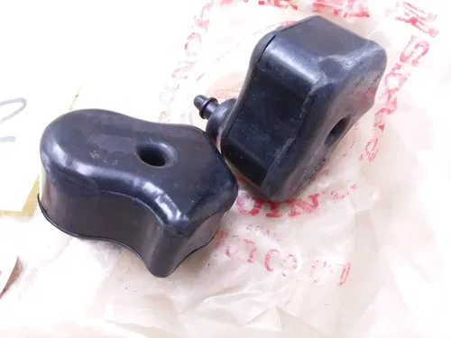 41242-300-020 Vintage NOS Honda CB750 Rear Wheel Hub Damper Lot #12 ANX-C1