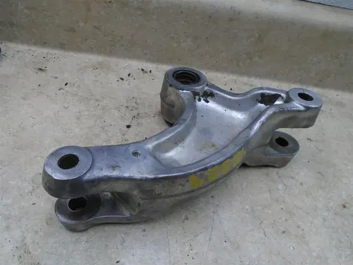 Yamaha 490 IT AHRMA IT490 Shock Linkage 1983 YB329 JD