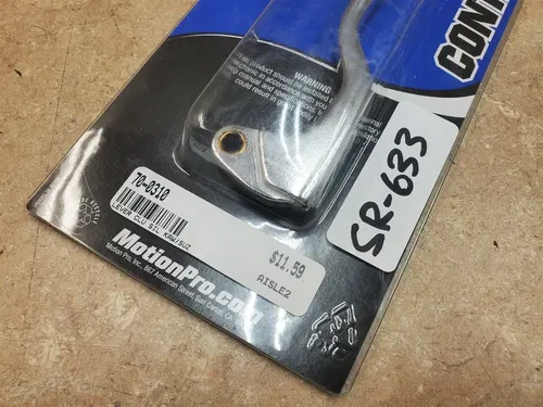 Motion Pro Lever 70-03310 SR-633 DA