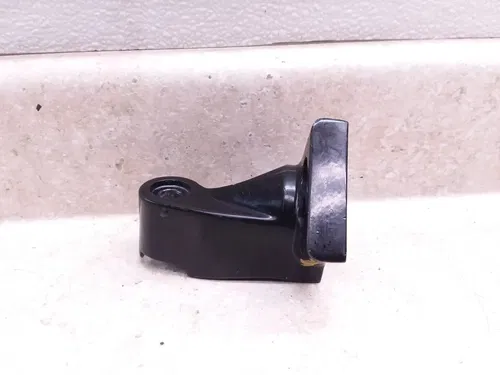 Kawasaki 500 Ninja 500R EX EX500 Handlebar Mount LEFT SIDE 2006 ANX-C46