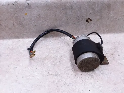 Suzuki 550 Triple GT GT550 Indy Flasher Relay NOT WORKING? 1975 ANX-B223