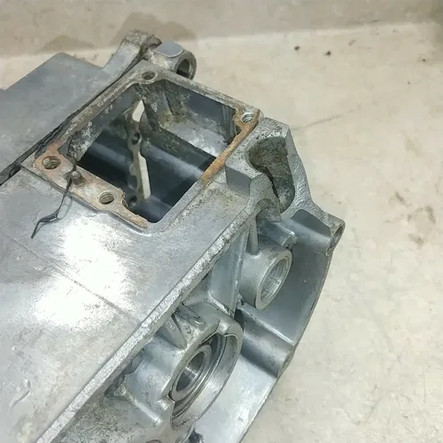 Yamaha 250 YDS3-C YDS3 250 Engine Case Cases 1966 ANX B-19