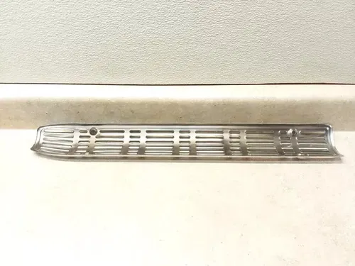 VTG 1965 1966 Honda CT200 Trail 90 Exhaust Muffler Heat Shield Guard PJ-6