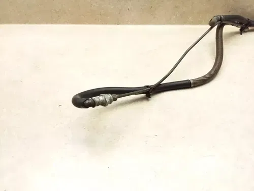 1988 Kawasaki VN 1500 Vulcan VN1500-A2 Clutch Hose Line PJ-11