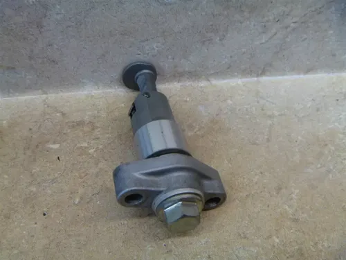 Kawasaki 650R NINJA EX650-R EX650-R Engine Cam Chain Tensioner 2006 #KB70