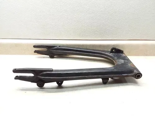 VTG 1975 Honda CB750 CB 750 K5 Rear Arm Swingarm PJ-7