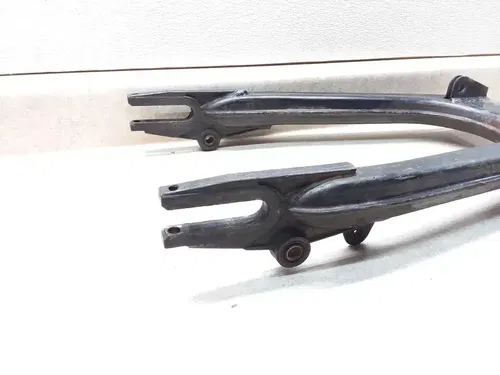 VTG 1975 Honda CB750 CB 750 K5 Rear Arm Swingarm PJ-7