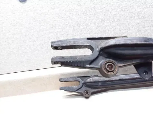 VTG 1975 Honda CB750 CB 750 K5 Rear Arm Swingarm PJ-7