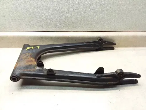VTG 1975 Honda CB750 CB 750 K5 Rear Arm Swingarm PJ-7