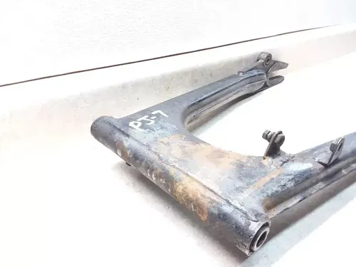 VTG 1975 Honda CB750 CB 750 K5 Rear Arm Swingarm PJ-7