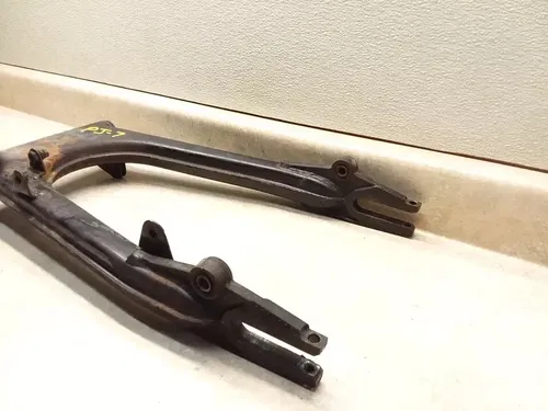 VTG 1975 Honda CB750 CB 750 K5 Rear Arm Swingarm PJ-7