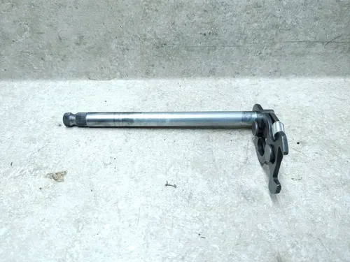 Honda 100 XL XL100-S XL100S Engine Gear Shift Shaft 1981 ANX
