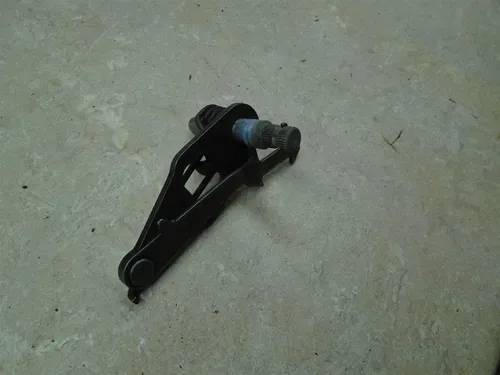 Honda 750 CB FOUR CB750-K4 Engine Shift shaft 1974 SM507