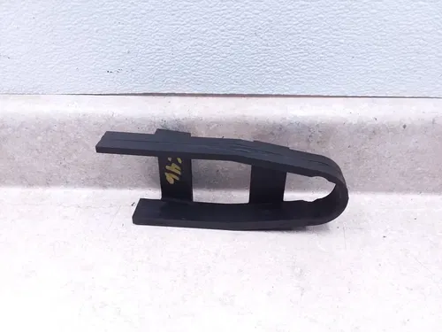 Kawasaki 500 Ninja 500R EX EX500 Swingarm Chain Guide Slider 2006 ANX-C46