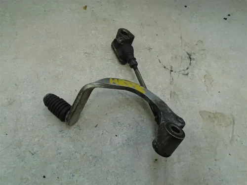 Honda 1100 ST ST1100 Engine Gear Shifter Linkage 1998 HB546