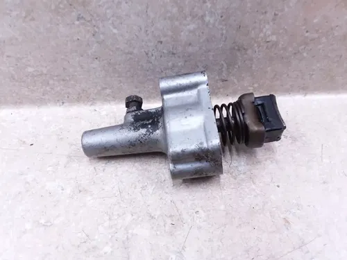 Honda 750 Four CB CB750 K5 SOHC Engine Cam Chain Tensioner Housing 1975 ANX-C42