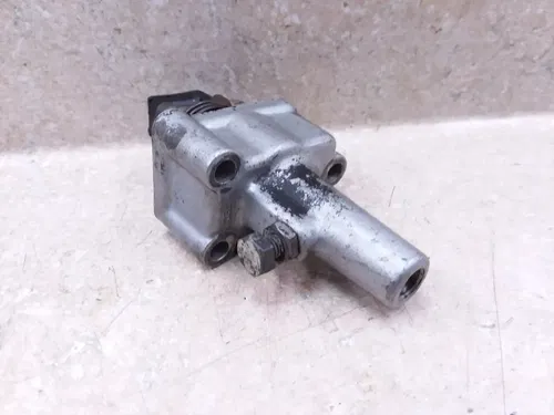 Honda 750 Four CB CB750 K5 SOHC Engine Cam Chain Tensioner Housing 1975 ANX-C42