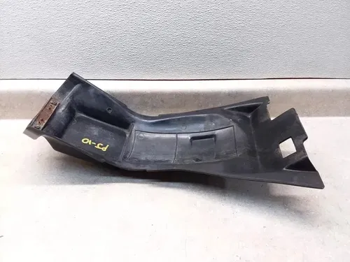 1982 Kawasaki KZ 750 KZ750-N Spectre Rear Fender Mud Guard PJ-10