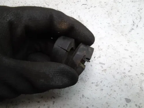 Bridgestone 200 BS TWIN BS200 Misc Rubber Grommets 1968 RB-90