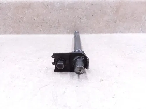 Honda Enduro 100 XL XL100 K0 Engine Gear Shift Shaft 1974 ANX