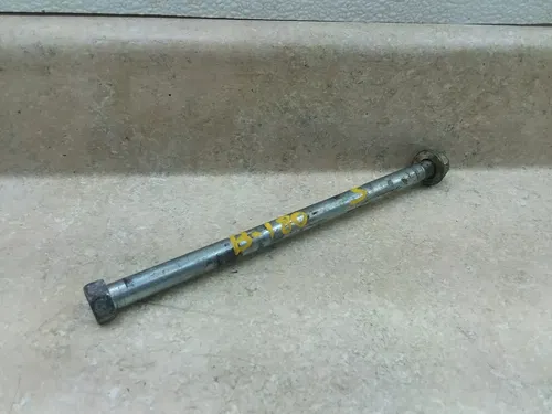 Yamaha 200 XT XT200 Rear Swingarm Bolt 1983 ANX