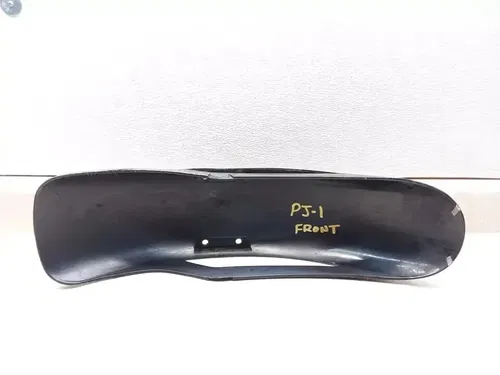 1984 Honda V65 Sabre VF1100S VF 1100 Front Fender PJ-1