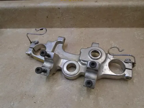 Kawasaki 750 VN VULCAN VN750 Top Triple Clamp 1995 KB148