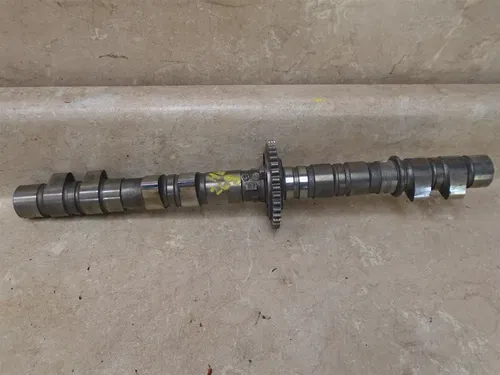 Honda 900 CB CUSTOM CB900-C Used Engine Intake Camshaft 1982 HB268