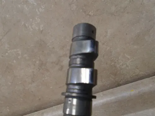 Honda 900 CB CUSTOM CB900-C Used Engine Intake Camshaft 1982 HB268
