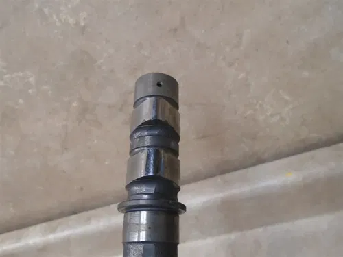 Honda 900 CB CUSTOM CB900-C Used Engine Intake Camshaft 1982 HB268