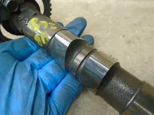 Honda 900 CB CUSTOM CB900-C Used Engine Intake Camshaft 1982 HB268