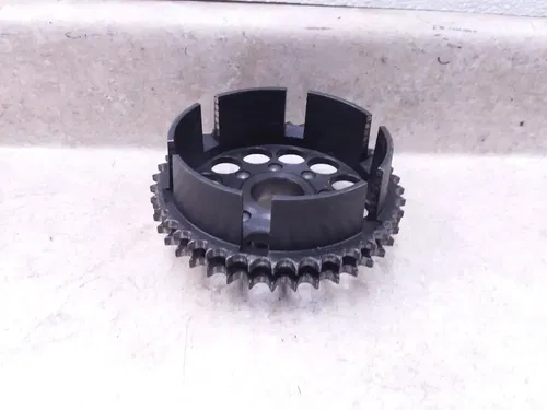 Maico 250 MC Magnum II MC250/T Engine Clutch Basket 1978 1979 ANX-B234