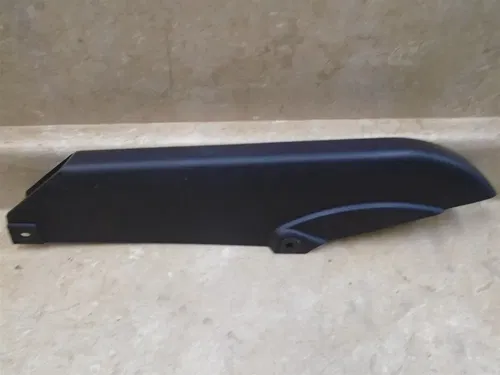 Kawasaki 250 EX NINJA EX250 Used Chain Guard 2005 KB102