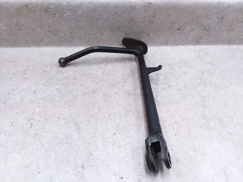 Yamaha 1100 Maxim XJ XJ1100 Kick Side Stand 1982 ANX-C40 PJ