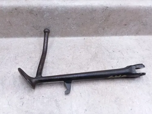 Yamaha 1100 Maxim XJ XJ1100 Kick Side Stand 1982 ANX-C40 PJ