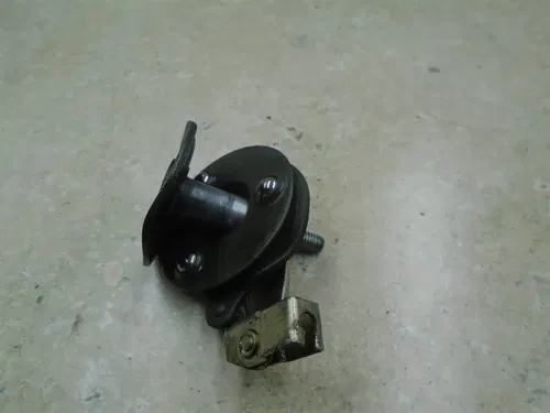 Honda 110 CA SPORT CA110 Used Engine Clutch Actuator Release 1965 HB276 #BG