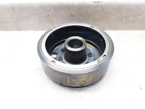 1984 Honda V65 Sabre VF1100S VF 1100 Engine Flywheel Rotor PJ-1