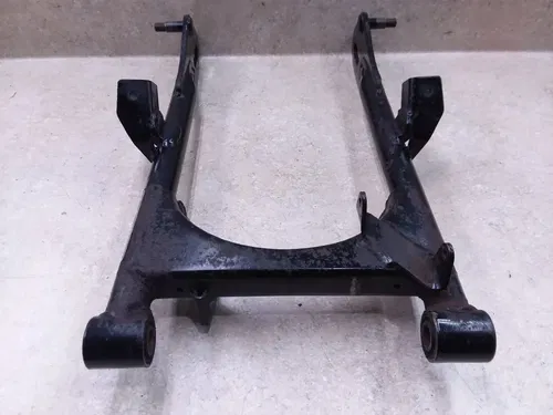 Honda 125 CB CB125 CB125S Rear Arm Swingarm 1980 ANX-C45
